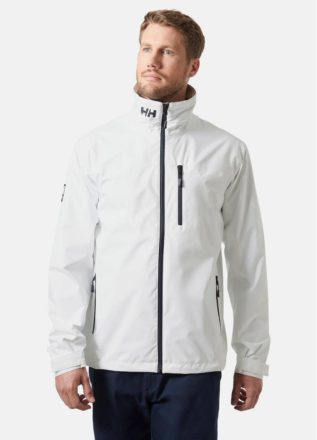 Helly Hansen Sailing Jacket