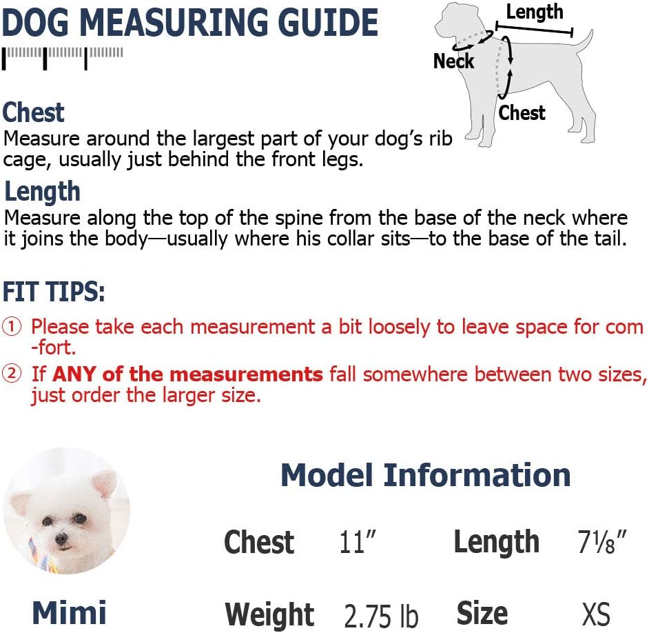 Dog Denim Clothes Pet Adorable Sweatshirt & Jeans Outfits for Medium Small Dogs Puppy Jumpsuit Cat Pants