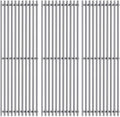 SF7241 (3-Pack) 17 5/8" Cooking Grid Replacement for Kenmore 148.16656010, 148.23682310, 640-05057386-4, 90118 and Master Forge SH3118B