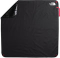 THE NORTH FACE Wawona Ground Tarp, TNF Black-NPF, One Size