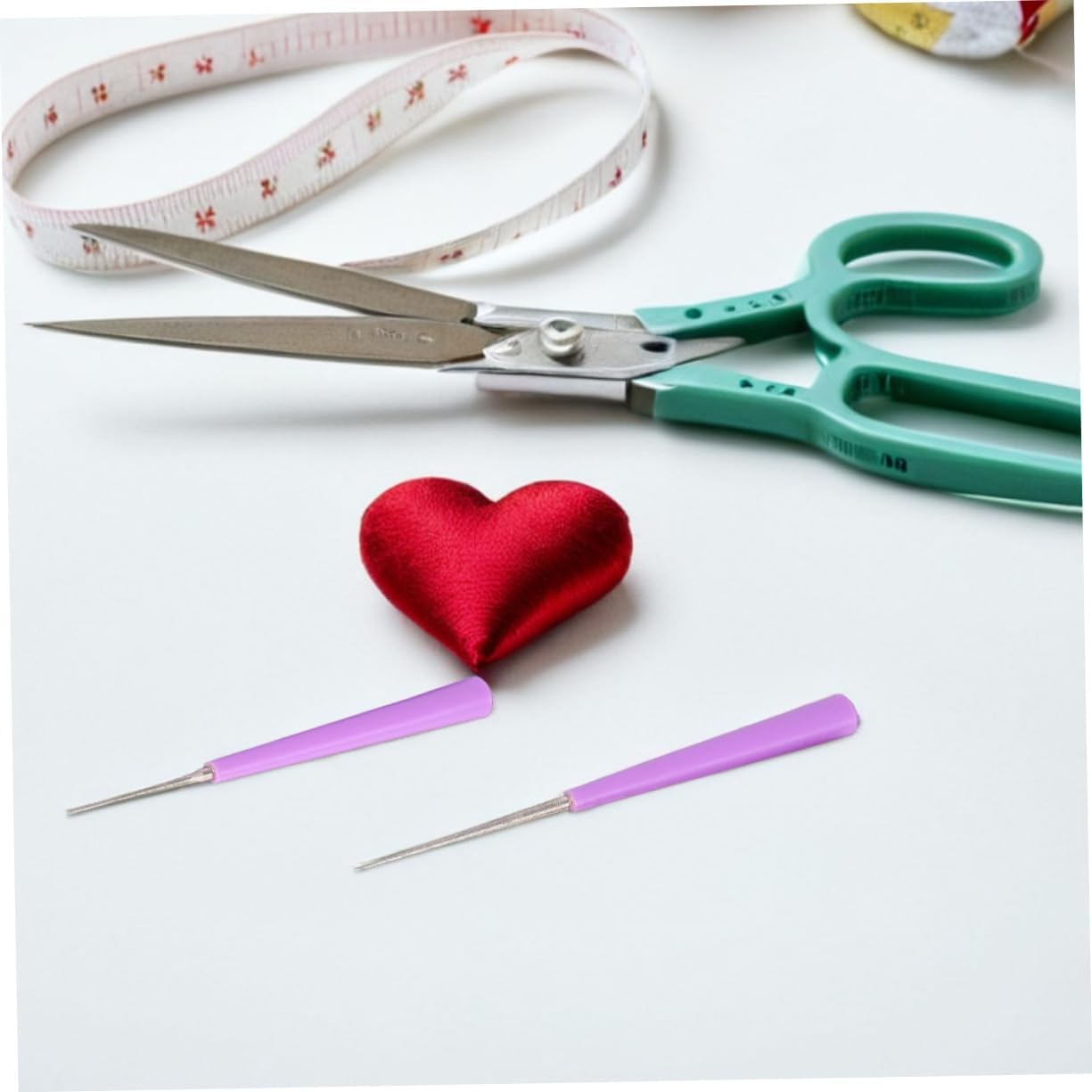Bead Reamer Tool for Beginners 4 Piece Hand Drill Set