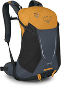Osprey Hikelite 18L Hiking Backpack, Multi OS