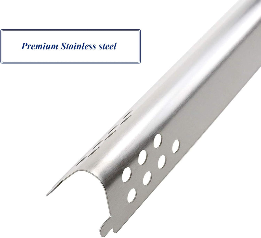 Utheer Grill Replacement Parts for Charbroil Performance 4 Burner 463342119