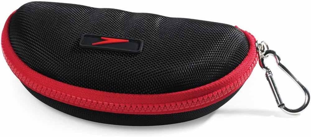 Speedo Swim Goggle Protective Case