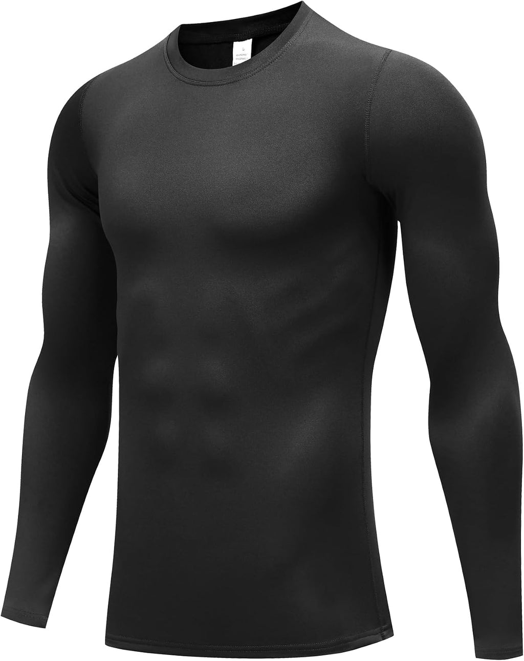 Thermal Underwear for Men Long Johns Set Fleece Lined Winter Cold Weather