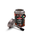 Errecom 1000 Miglia BKR 3103-4 fl oz (120 mL) Can, All Weather Lube Bike Chain, for All Weather Conditions, Brush Included