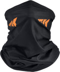 KastKing Sol Armis UPF50+ Neck Gaiter, Hydrocool Fishing Mask, Men & Women