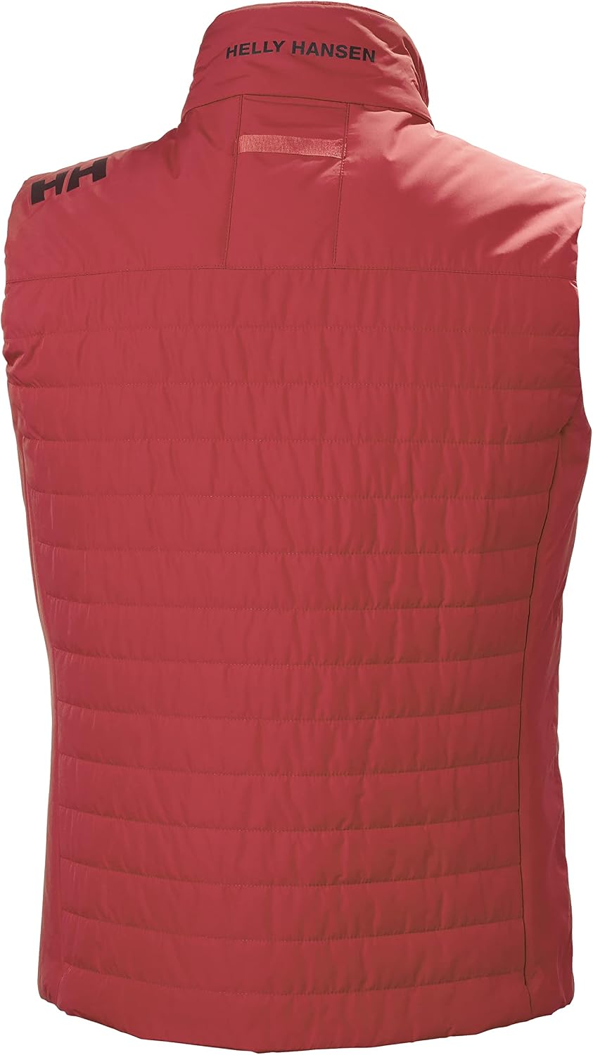 Helly Hansen Men's Helly Hansen Crew Insulator Vest 2.0