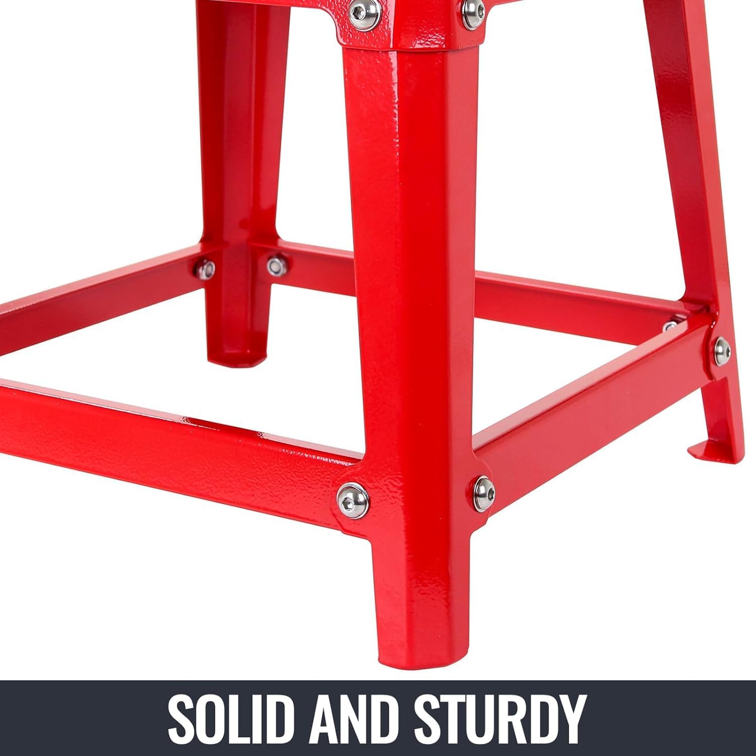 Plyometric Boxes Steel Plyo Box Fitness Exercise Jump Box For Home Gym Plyometric Jumping Exercises