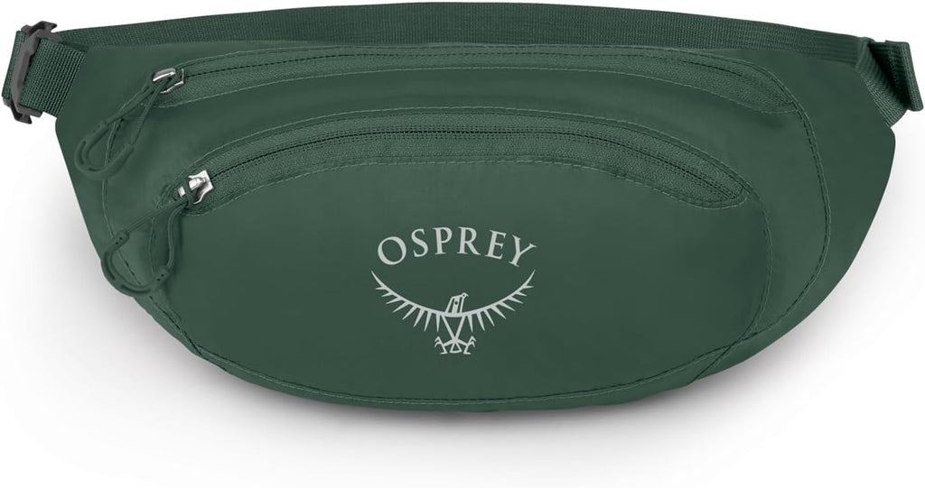Osprey Ultralight Collapsible Stuff Waist Pack