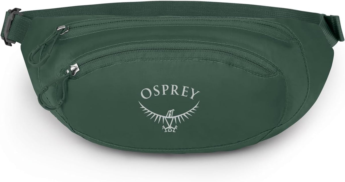 Osprey Ultralight Collapsible Stuff Waist Pack