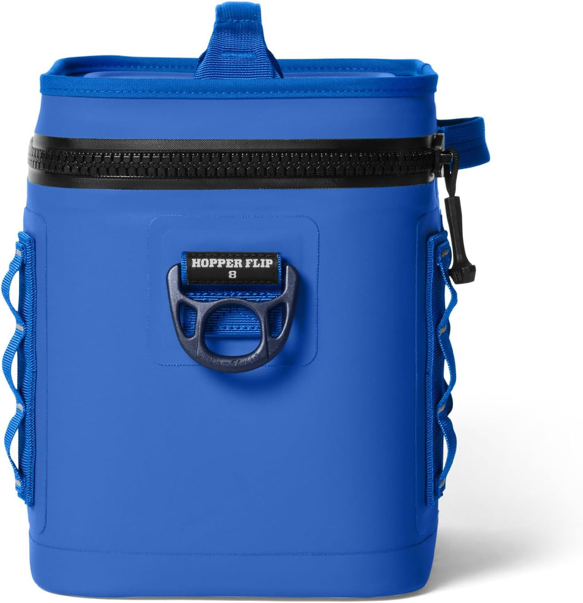 YETI Hopper Flip 8 Portable Soft Cooler