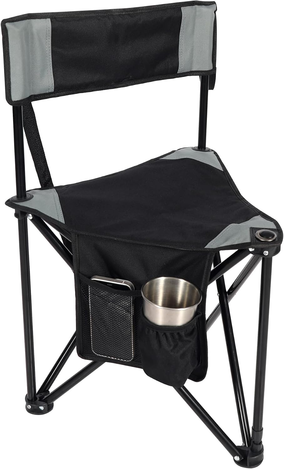 REDCAMP Tripod Hunting Chair for Blinds