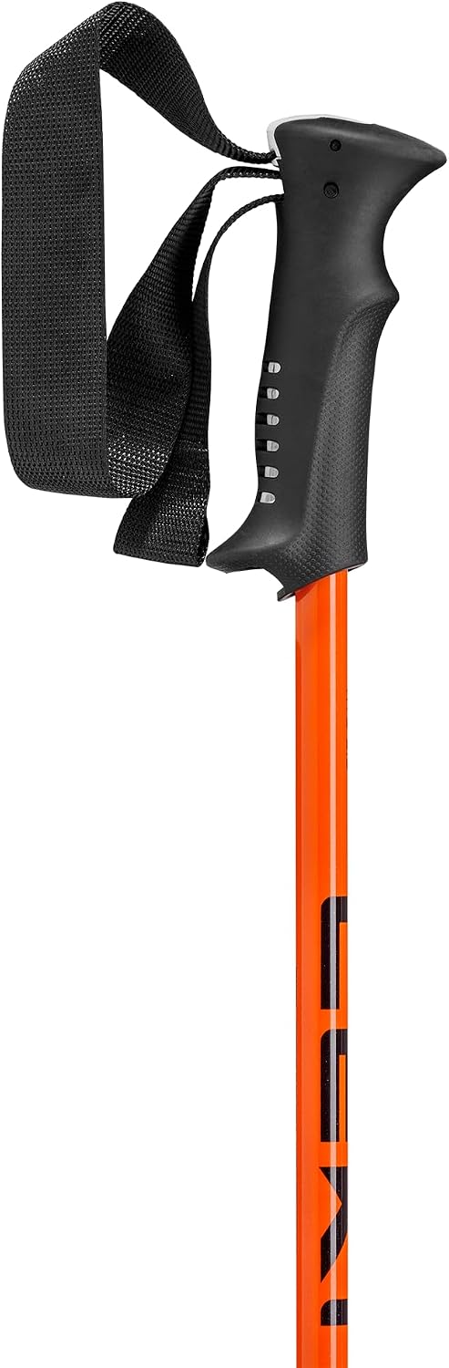LEKI Kids' Legacy Junior Trekking Poles