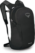 Osprey Daylite Commuter Backpack, Black OS