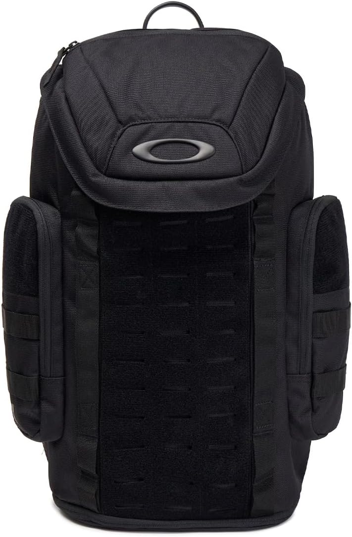 Oakley Link Pack Miltac, Coyote, One Size