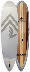VAMO SUP Stand Up paddleboard 4-way stretch UV board cover for paddleboards, kayaks, and surfboards (Paddleboard not included)