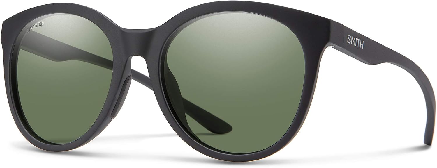 Smith Bayside Sunglasses