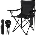 Damei century Folding Camping Chairs, for Beach, Lawn, Yard