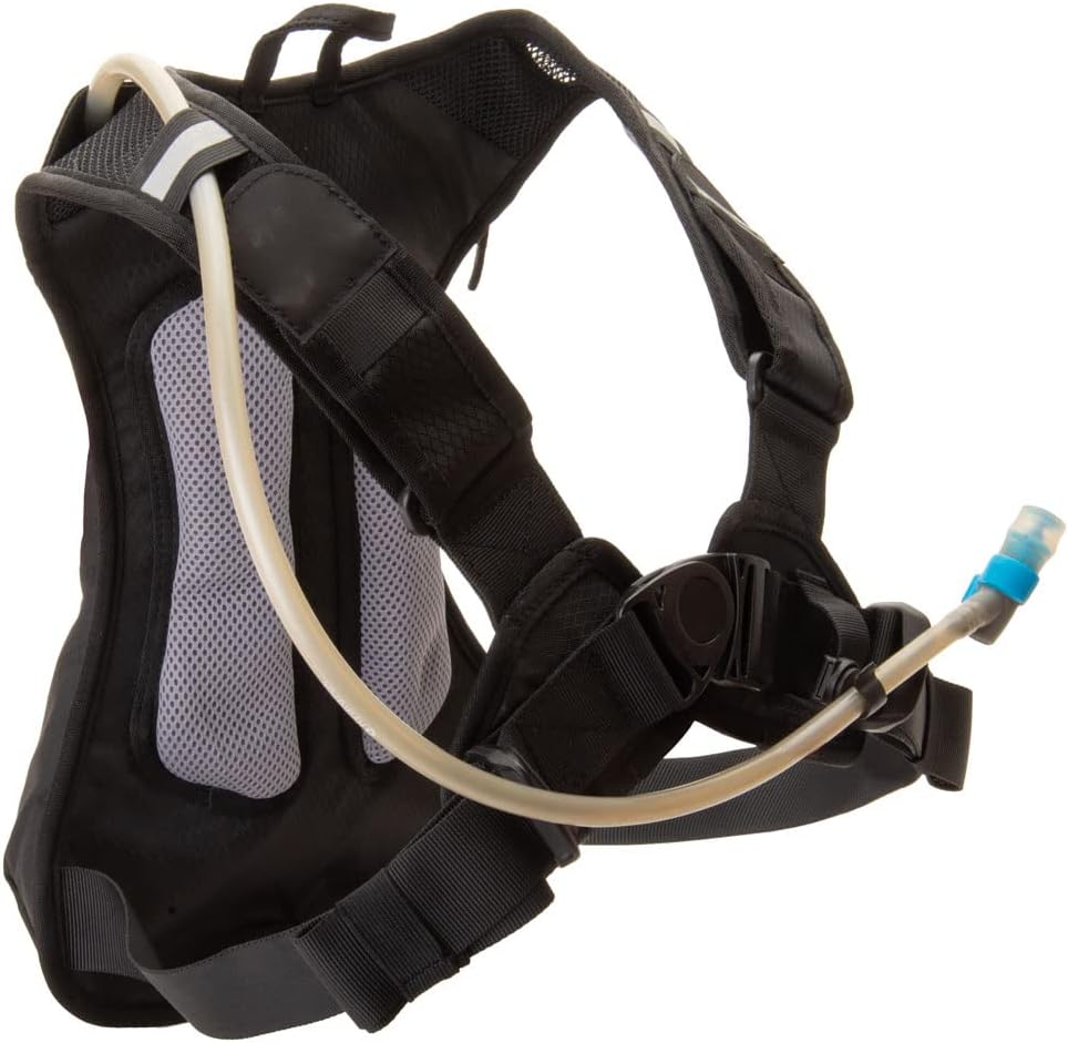 MSR - HYDRATION_PACK -