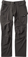 TRUEWERK Men's T1 WerkPant - Hot-Weather Lightweight Work Pants