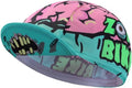 Cycling Cap for Man&Women Cycling Hat Funny Bike Cap One Size