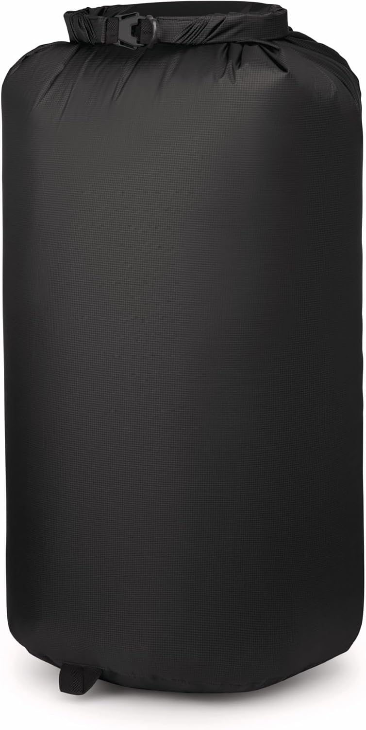 Osprey Ultralight Protective Backpack Liner, Black