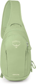 Osprey Daylite Sling Pistachio, Green OS