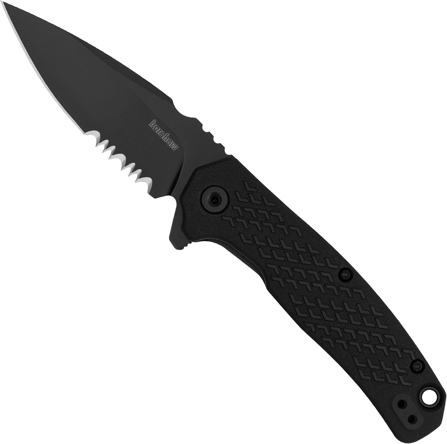 Kershaw Conduit Pocket Knife