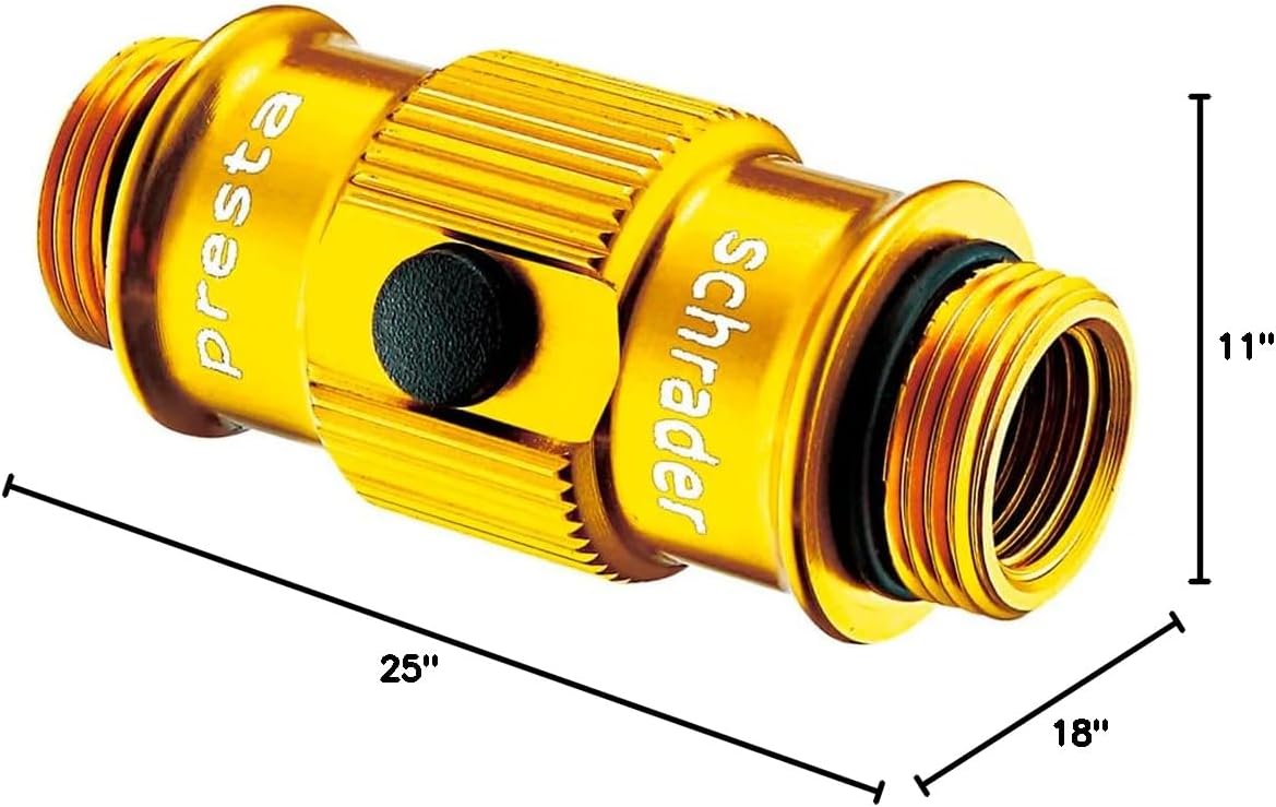 LEZYNE Macro Floor Drive High Pressure Bicycle Pump