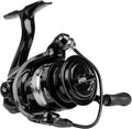 Handing LITE II Freshwater Spinning Reel