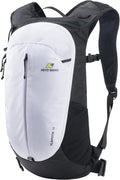 N NEVO RHINO Hiking Backpack, 10L Lightweight Daypack for Men Women