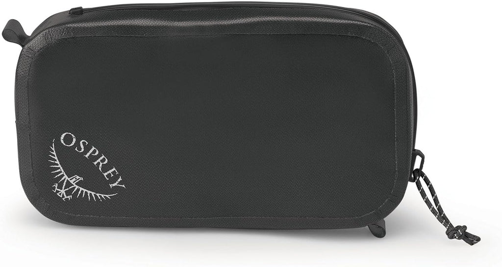 Osprey Padded Pack Pocket, Blue
