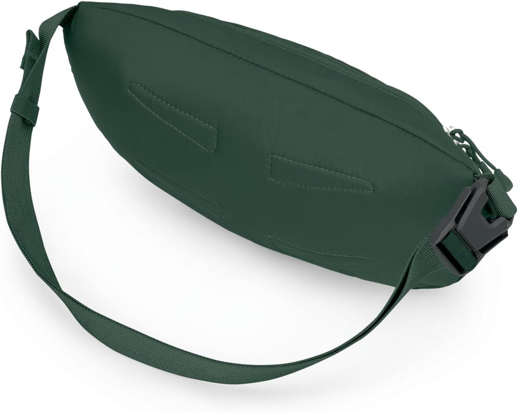Osprey Ultralight Collapsible Stuff Waist Pack