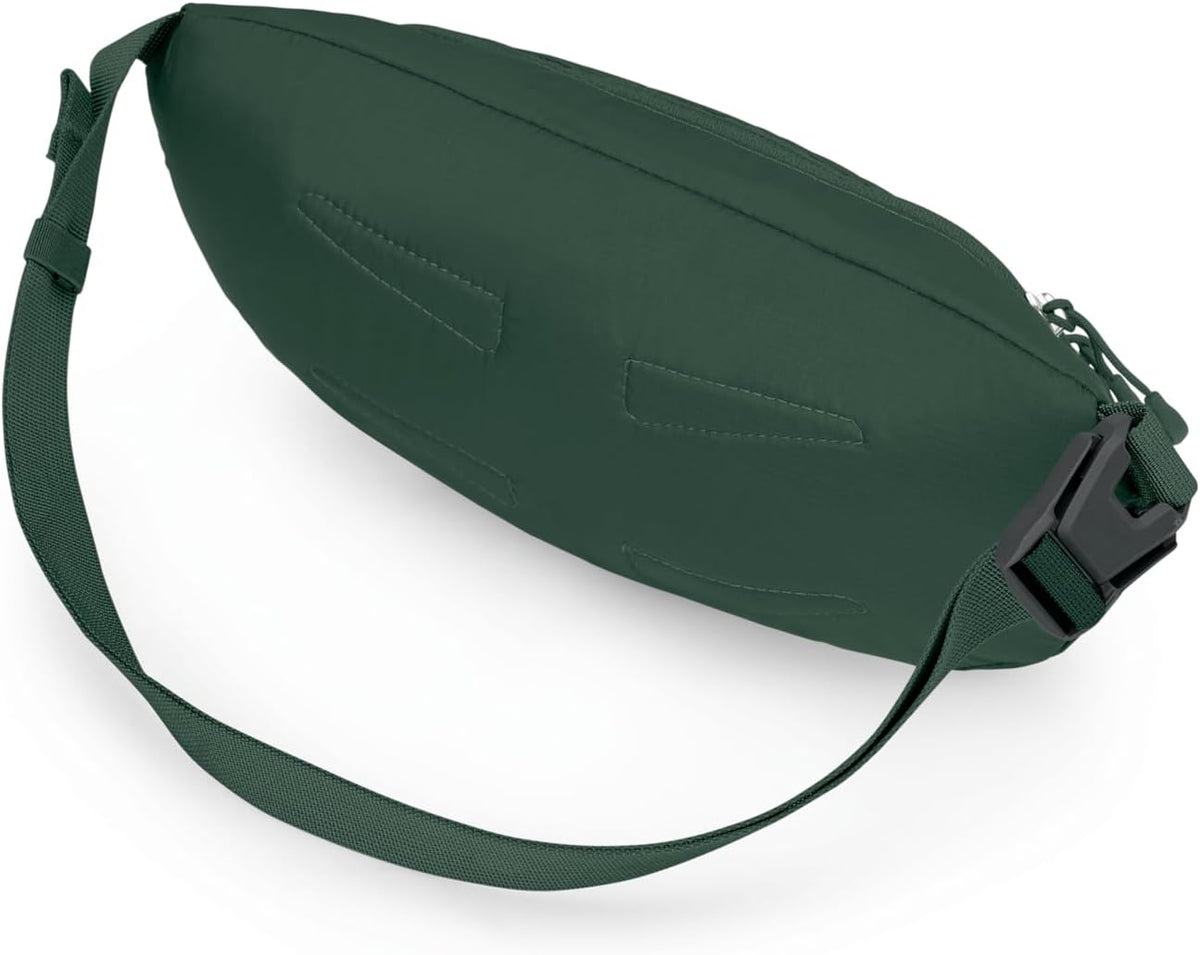 Osprey Ultralight Collapsible Stuff Waist Pack