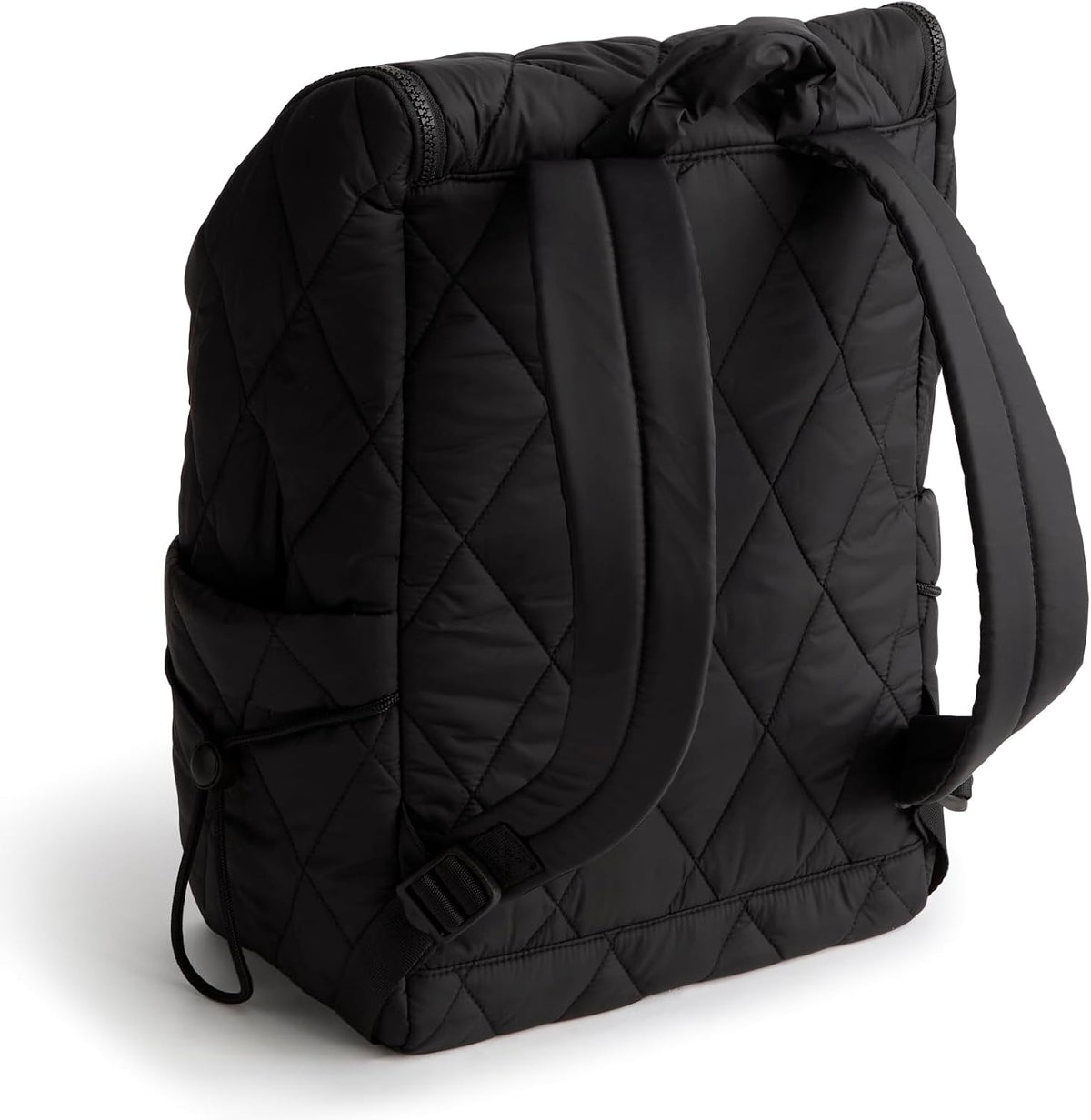 Vera Bradley Womens Featherweight Cooler Backpack