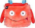 8b+ Chalk Bag