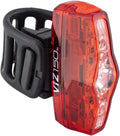 CATEYE ViZ USB Rechargeable Daytime Safety Light