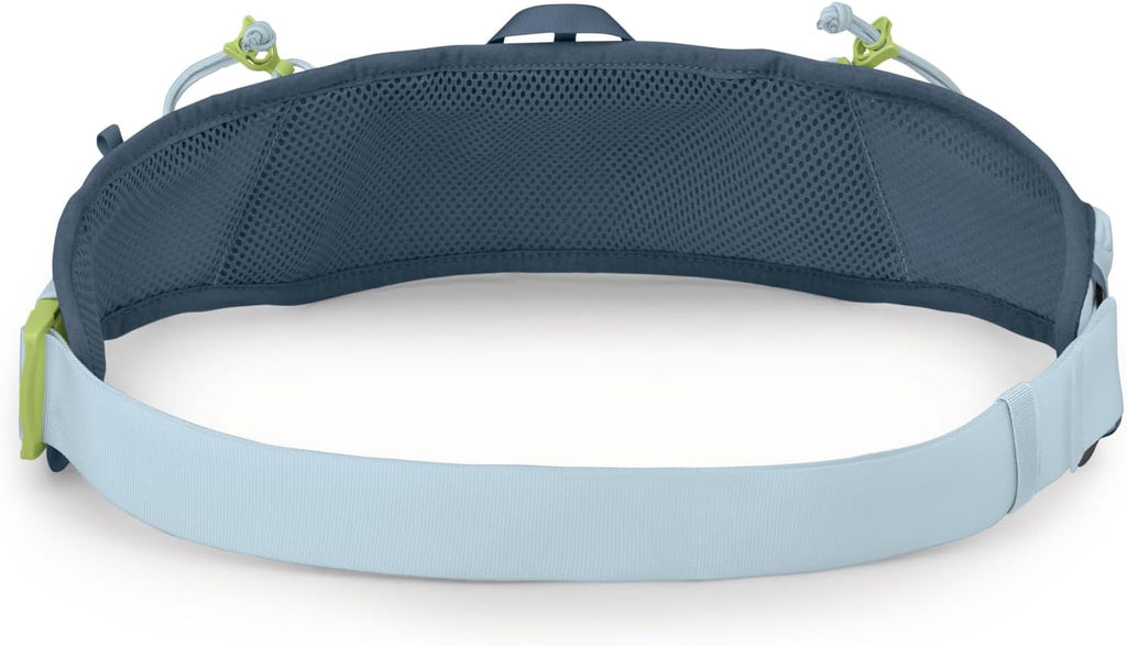 Osprey Duro Dyna LT Belt for Running