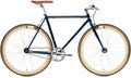 State Bicycle Co. Core-Line Single Speed/Fixed Gear Bike