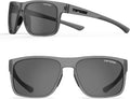 Tifosi Swick Lifestyle Sport Sunglasses - Cycling, Golf & Hiking