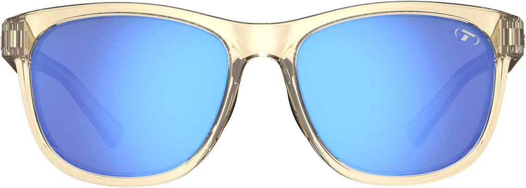 Tifosi Swank Lifestyle Sunglasses - Running, Cycling & Golf