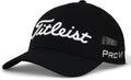 Titleist Golf Tour Performance Hat