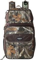 Igloo Realtree Cooler | Portable Insulated Coolers