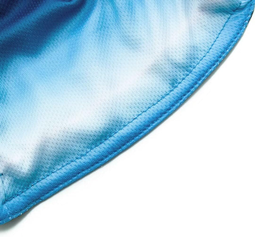 Cycling Cap for Man and Woman Cycling Hat Under Helmet-Polyester Breathable Sweat Absorbent