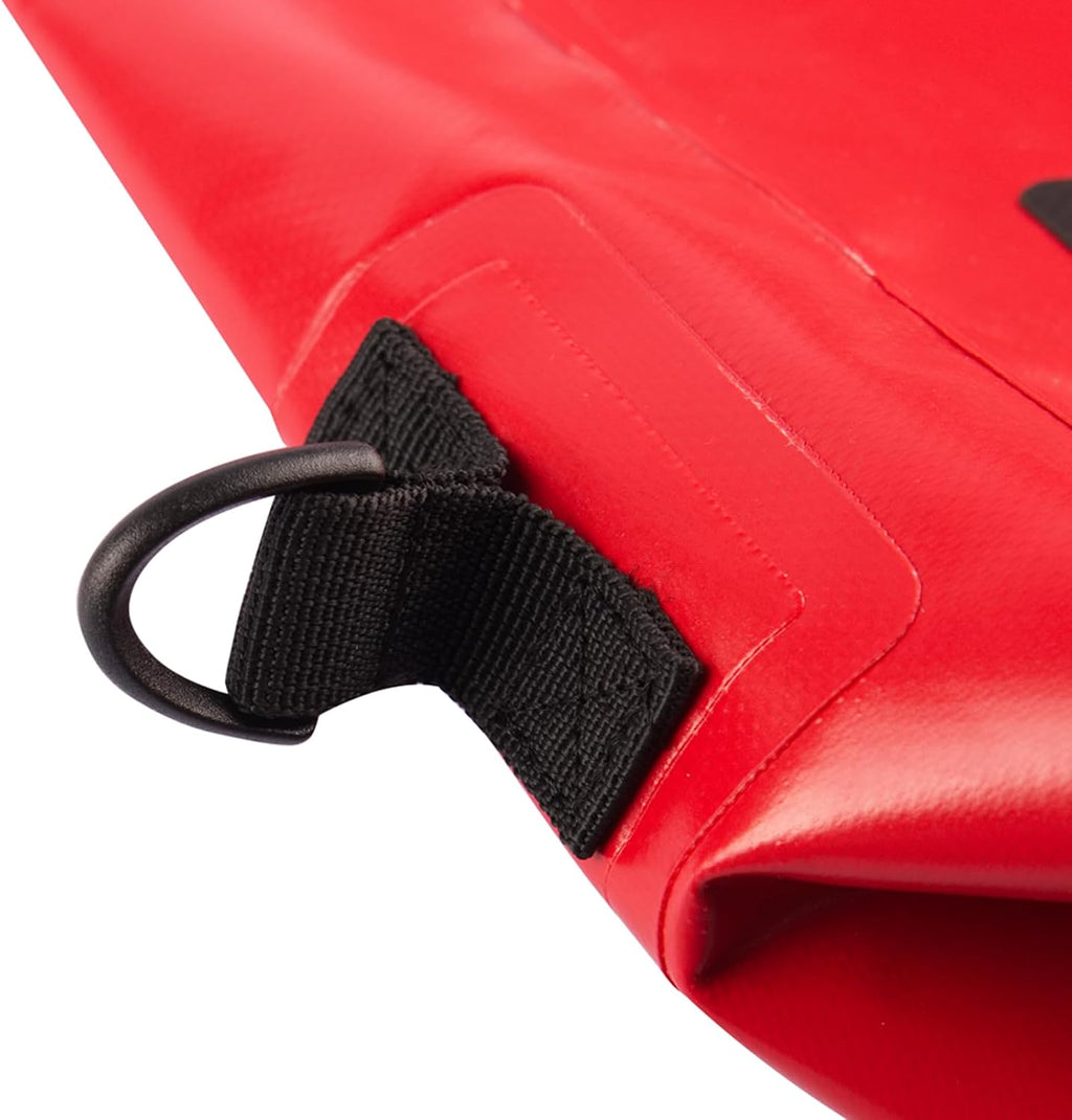 Empty First Aid Kit Dry Bag, Waterproof Medical Pouch Storage Bag (5L)