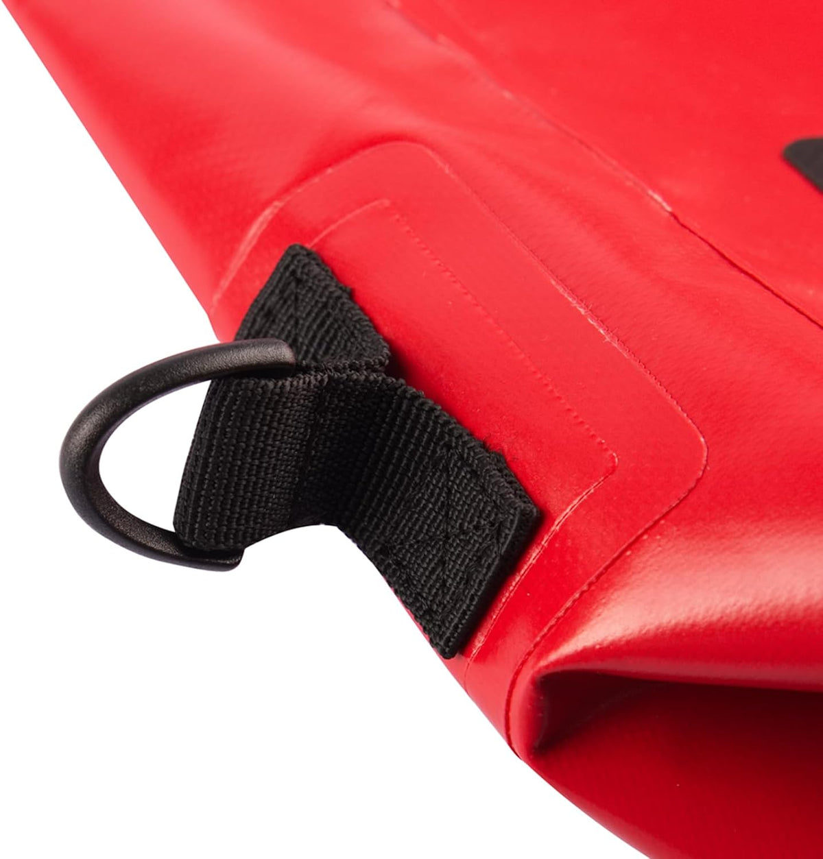 Empty First Aid Kit Dry Bag, Waterproof Medical Pouch Storage Bag (5L)