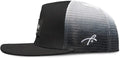 Grace Folly Trucker Hat for Men & Women. Snapback Mesh Caps