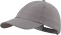 Home Prefer Reflective Water Repellent Quick Dry Airy UPF50+ Sun Hat for Men Women Outdoor Sports Baseball Caps Unisex