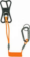 Rogue Fishing Co. The Protector Phone Tether - Phone Leash